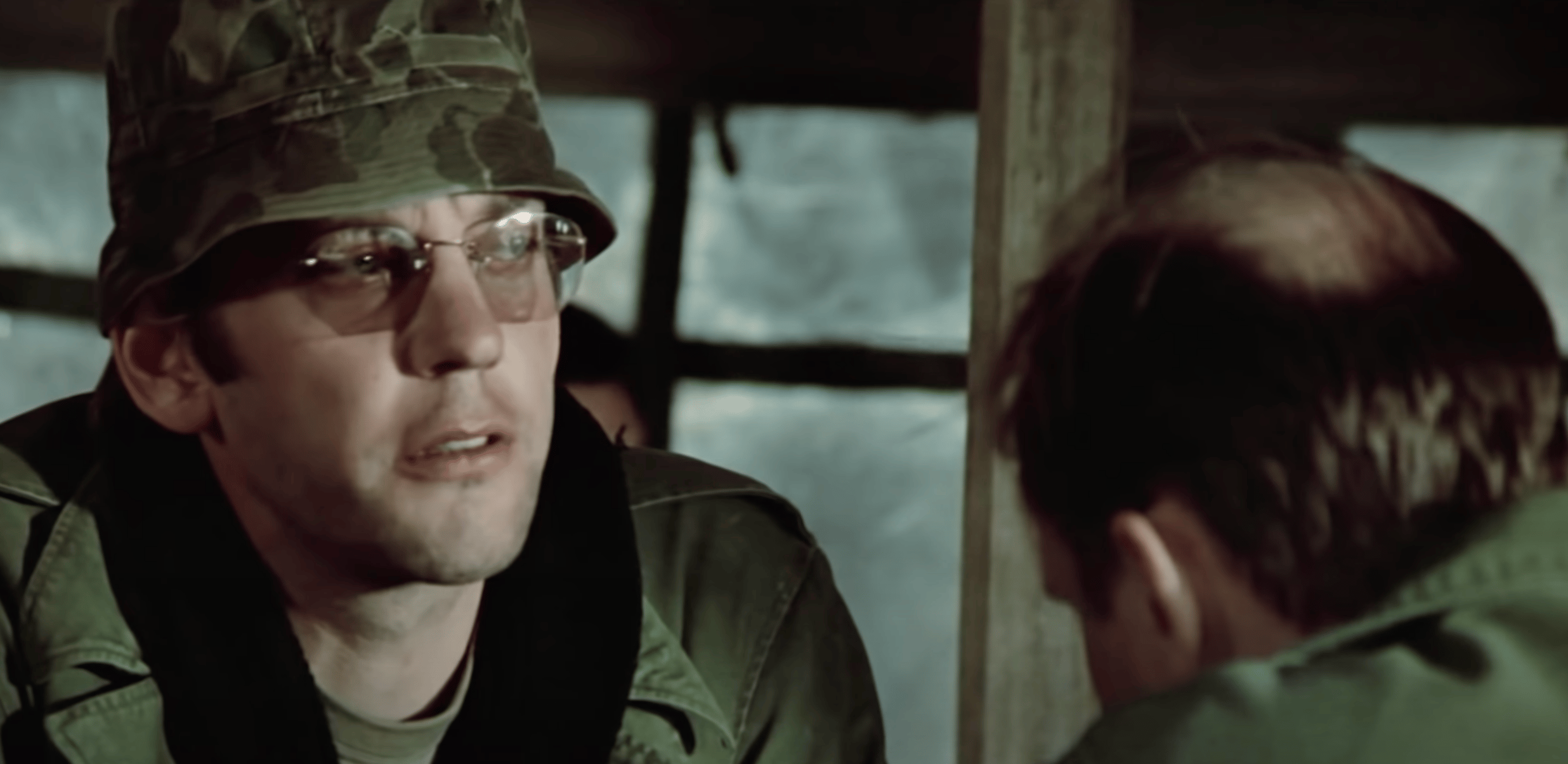 11 Best Korean War Movies